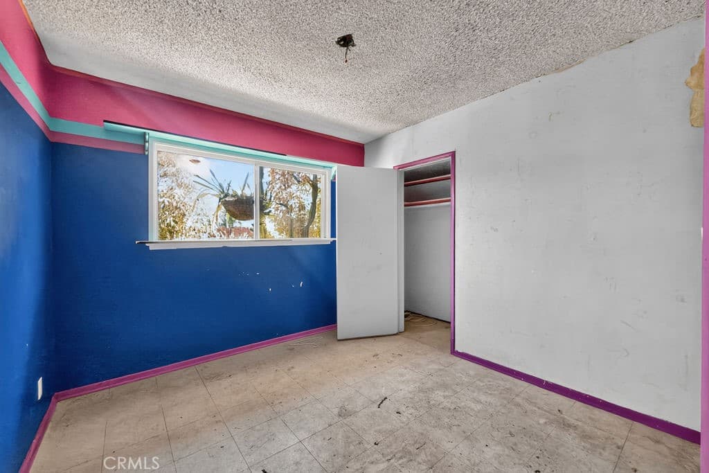Home at 1116 Essex, Glendora — photo 11 of 12