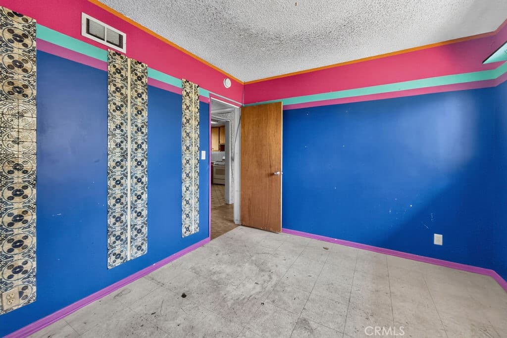 Home at 1116 Essex, Glendora — photo 12 of 12