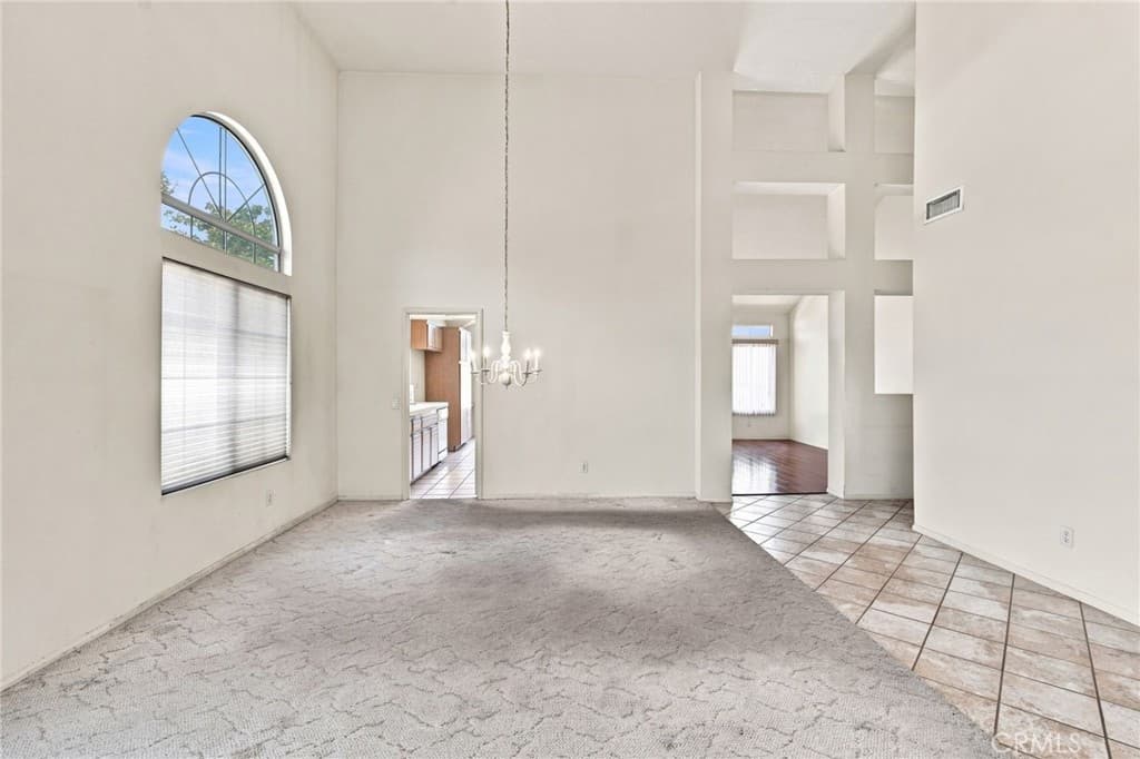Home at 2127 E Bellbrook, Covina — photo 11 of 12