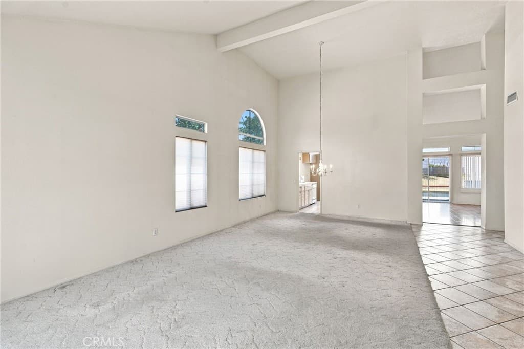 Home at 2127 E Bellbrook, Covina — photo 12 of 12