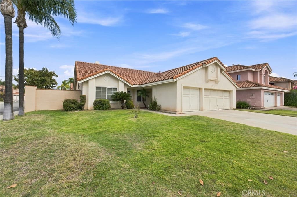 Home at 2127 E Bellbrook, Covina — photo 3 of 12