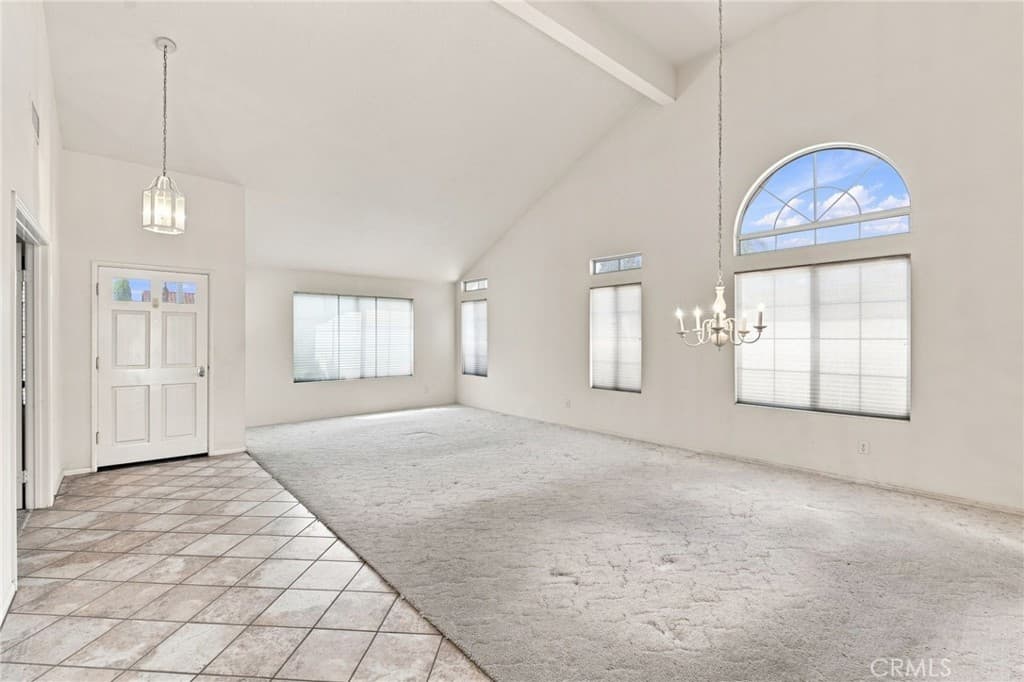 Home at 2127 E Bellbrook, Covina — photo 5 of 12