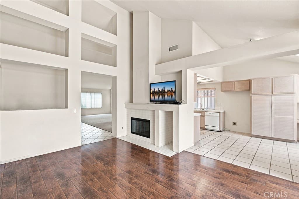 Home at 2127 E Bellbrook, Covina — photo 9 of 12