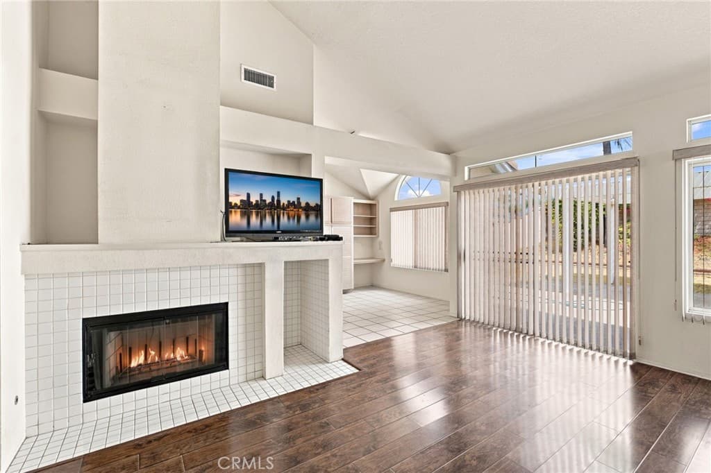 Home at 2127 E Bellbrook, Covina — photo 10 of 12