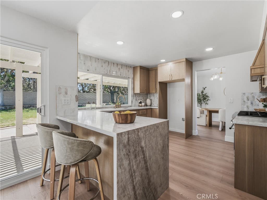 Home at 23308 Quail Summit, Diamond Bar — photo 11 of 12