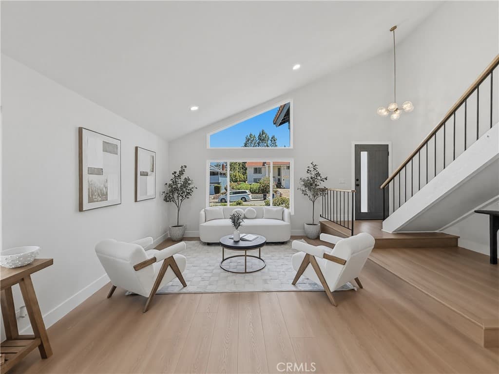 Home at 23308 Quail Summit, Diamond Bar — photo 6 of 12
