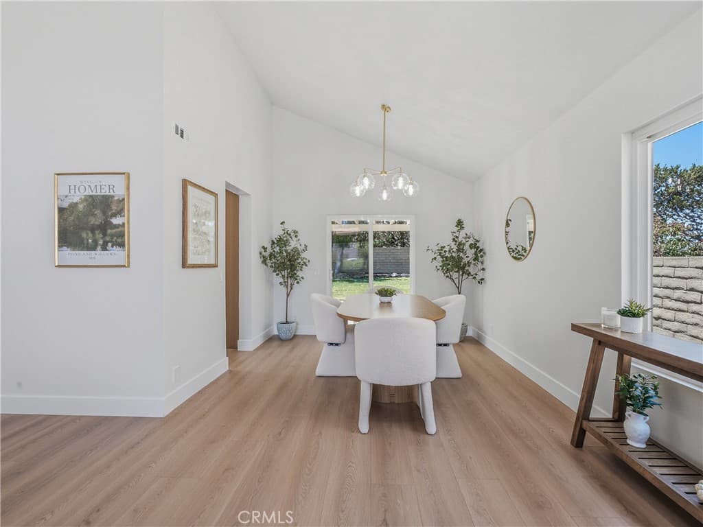 Home at 23308 Quail Summit, Diamond Bar — photo 9 of 12