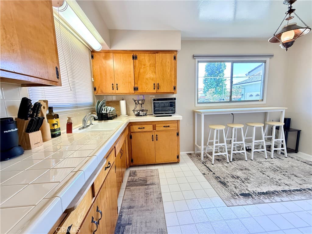 Home at 243 E Harrison, Pomona — photo 12 of 12