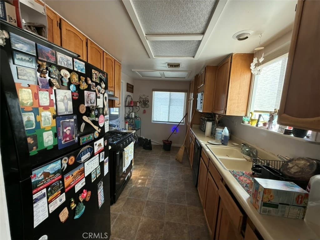 Home at 410 N N Lyall, West Covina — photo 2 of 2