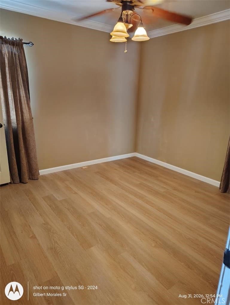 Home at 2462 graydon Avenue, Monrovia — photo 11 of 11