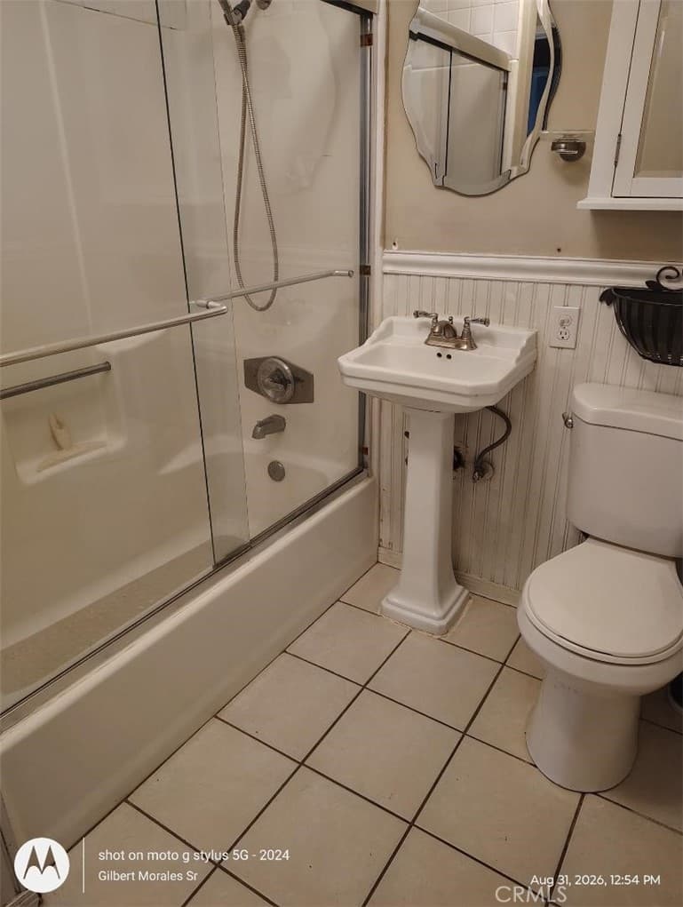Home at 2462 graydon Avenue, Monrovia — photo 4 of 11
