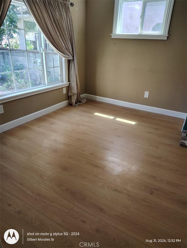 Home at 2462 graydon Avenue, Monrovia — photo 6 of 11