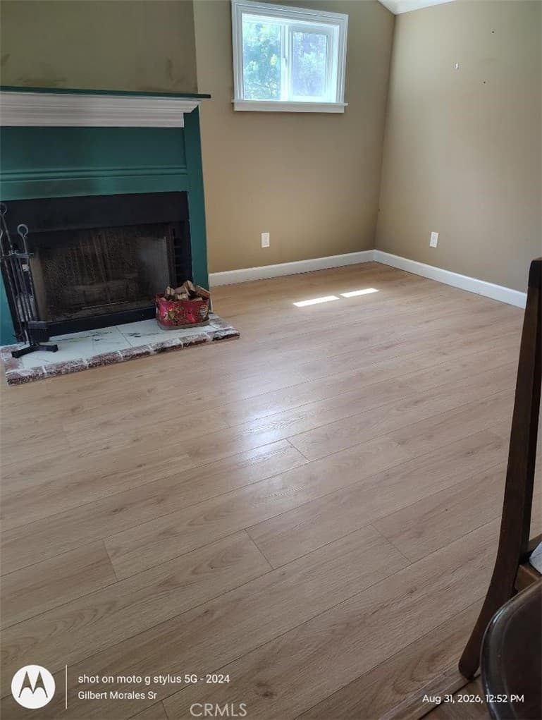 Home at 2462 graydon Avenue, Monrovia — photo 7 of 11