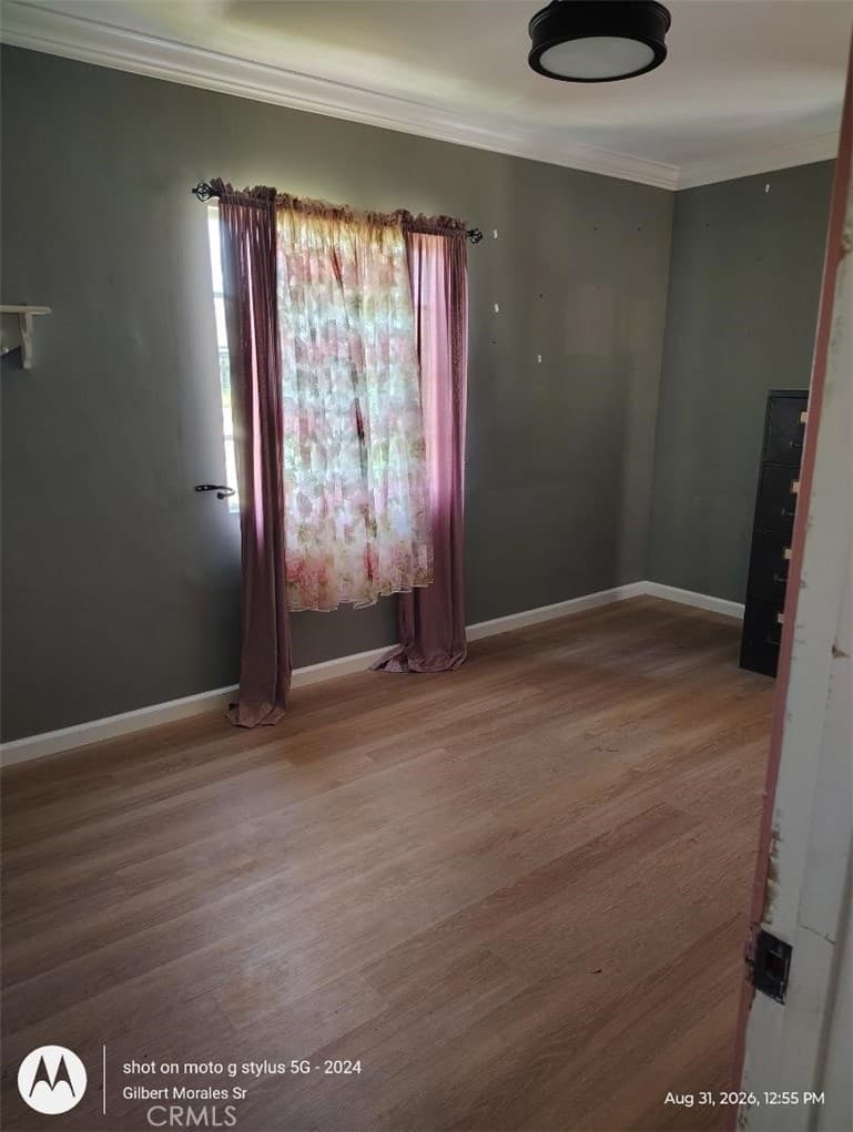 Home at 2462 graydon Avenue, Monrovia — photo 10 of 11