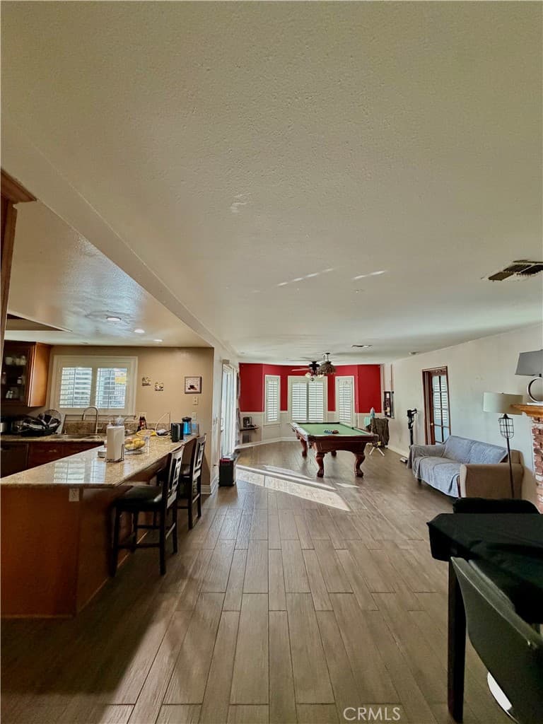 Home at 1023 Fountain Springs, Glendora — photo 5 of 10