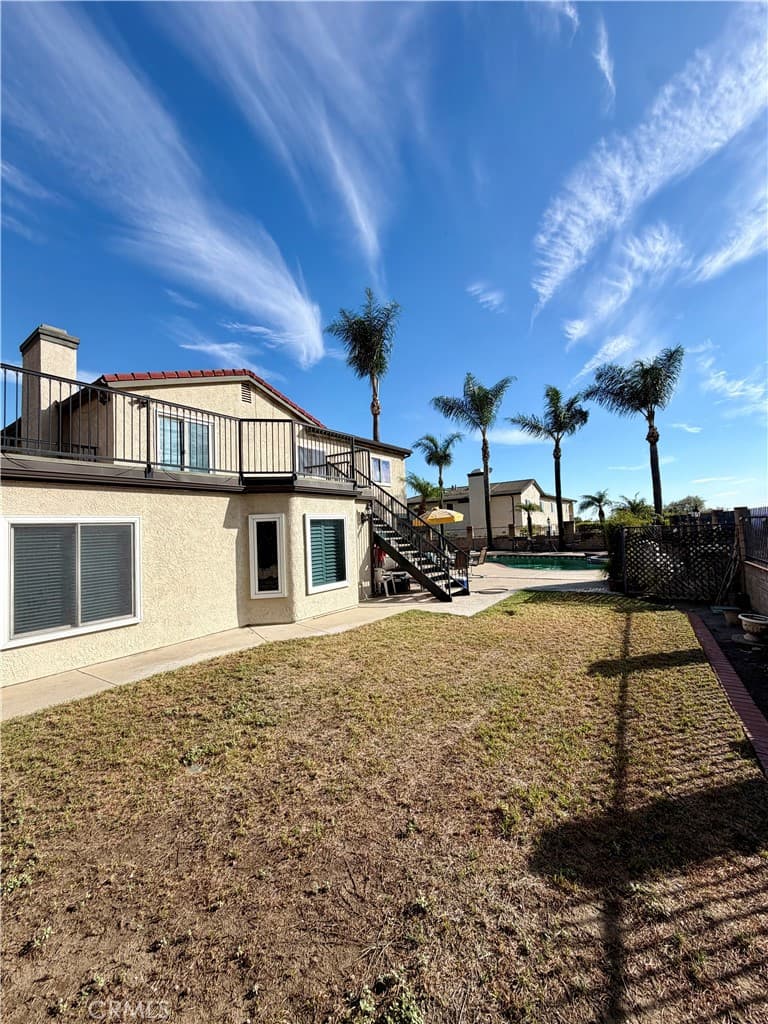 Home at 1023 Fountain Springs, Glendora — photo 10 of 10