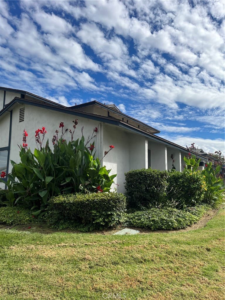 Condo at 1423 Eagle Park, Hacienda Heights — photo 4 of 5