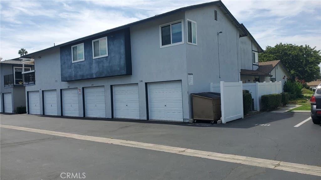 Condo at 1423 Eagle Park, Hacienda Heights — photo 5 of 5