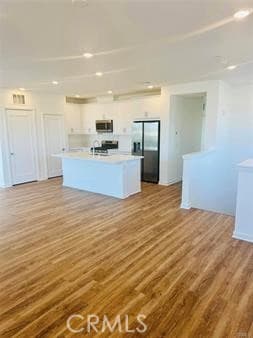 Townhouse at 686 Limoncello Lane, Covina — photo 2 of 12