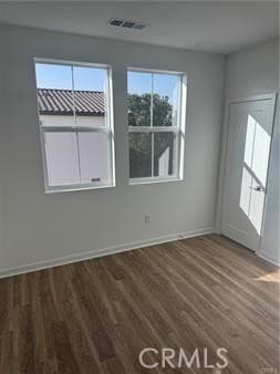 Townhouse at 686 Limoncello Lane, Covina — photo 11 of 12