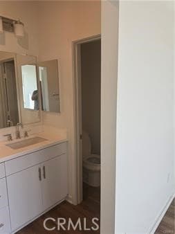 Townhouse at 686 Limoncello Lane, Covina — photo 12 of 12