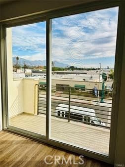 Townhouse at 686 Limoncello Lane, Covina — photo 3 of 12