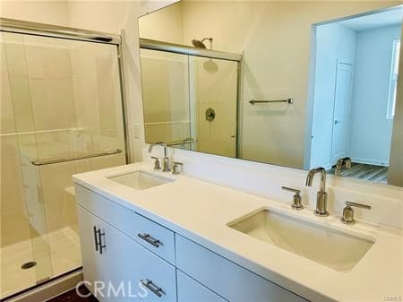 Townhouse at 686 Limoncello Lane, Covina — photo 5 of 12