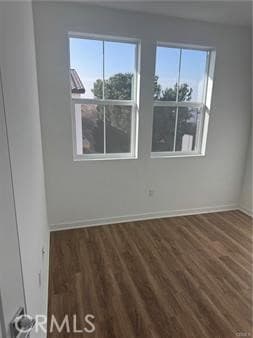 Townhouse at 686 Limoncello Lane, Covina — photo 9 of 12