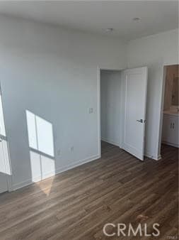 Townhouse at 686 Limoncello Lane, Covina — photo 10 of 12