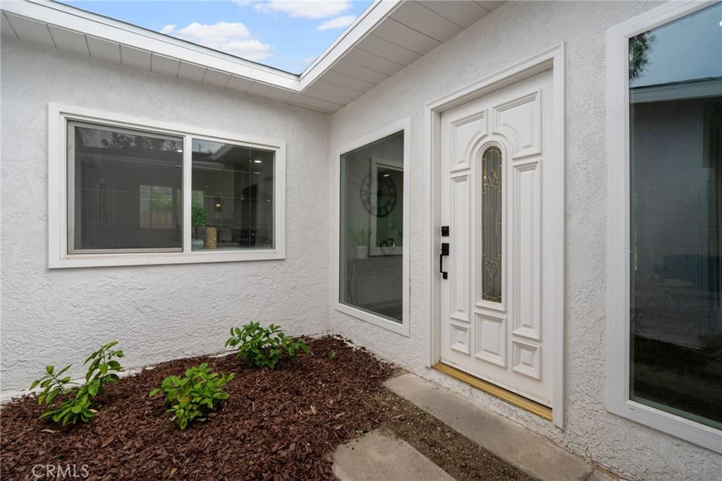 Home at 2450 Cordoza, Rowland Heights — photo 6 of 12