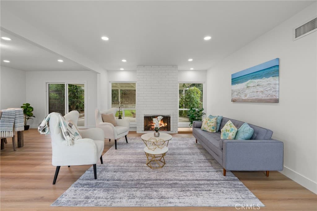 Home at 2450 Cordoza, Rowland Heights — photo 7 of 12