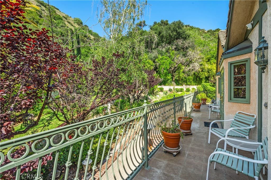 Home at 1170 N Englewild Drive, Glendora — photo 12 of 12