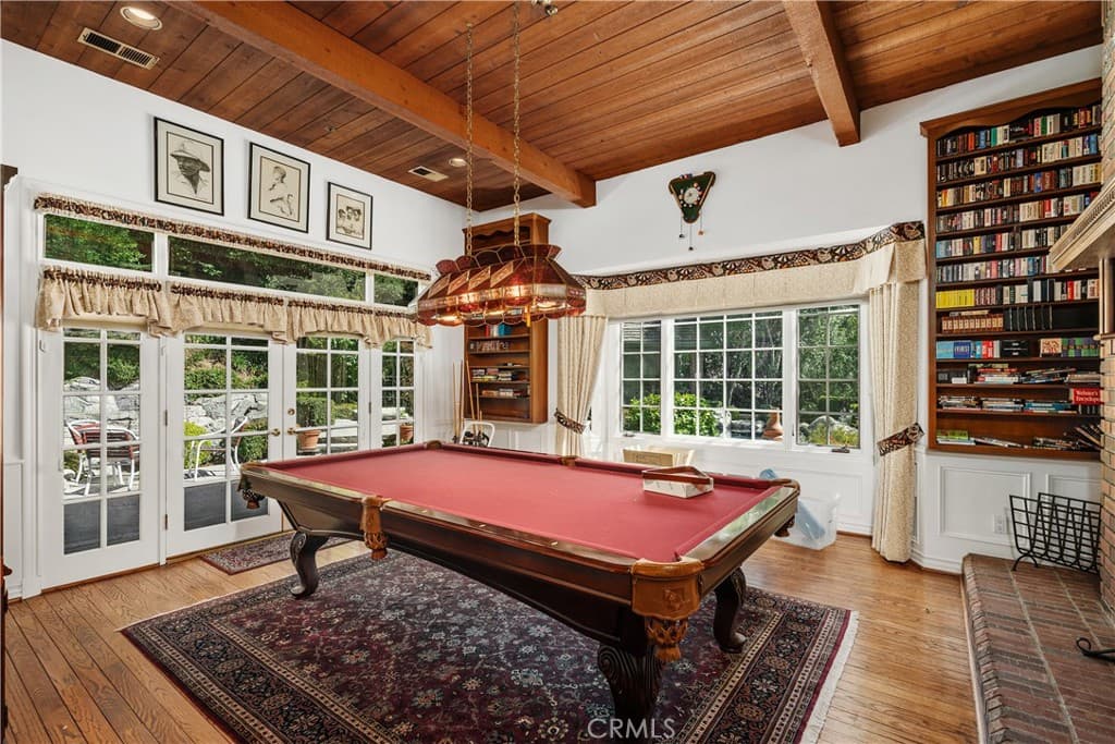 Home at 1170 N Englewild Drive, Glendora — photo 10 of 12