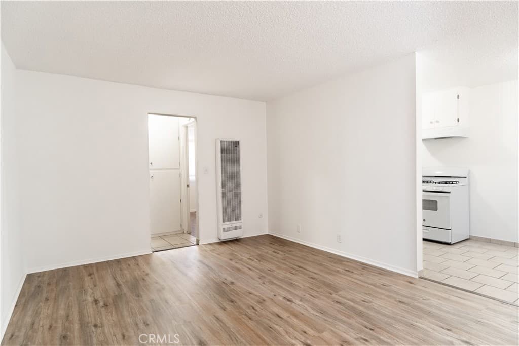 Multi-Family at 11441 Asher Street, El Monte — photo 11 of 12