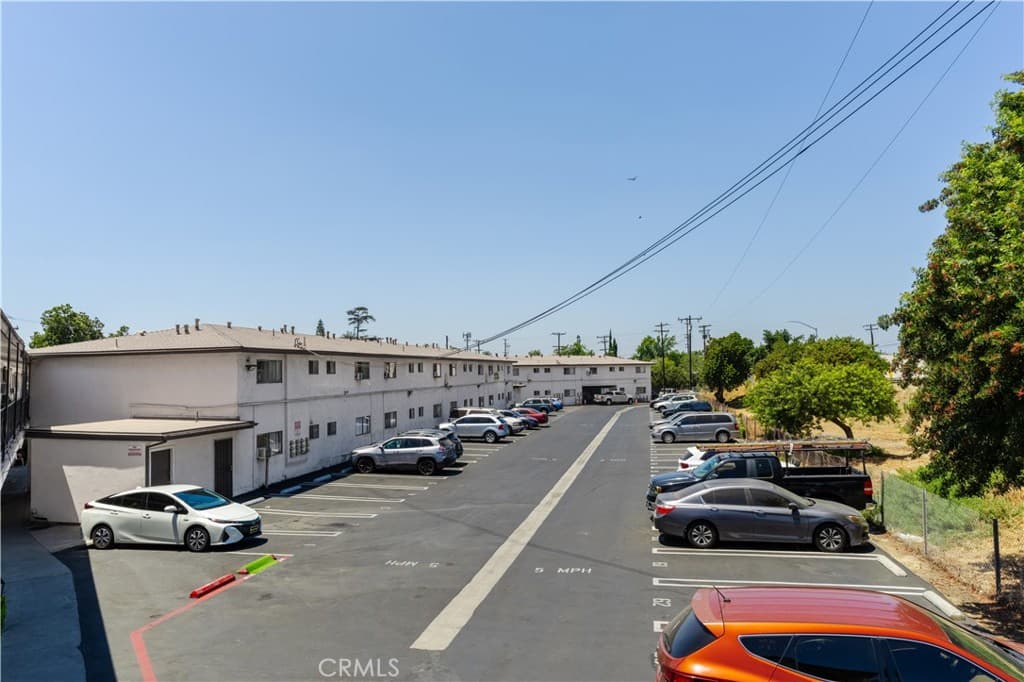 Multi-Family at 11441 Asher Street, El Monte — photo 6 of 12