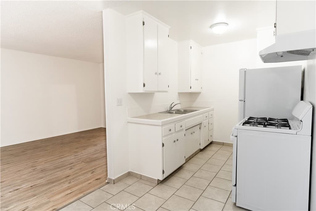 Multi-Family at 11441 Asher Street, El Monte — photo 10 of 12