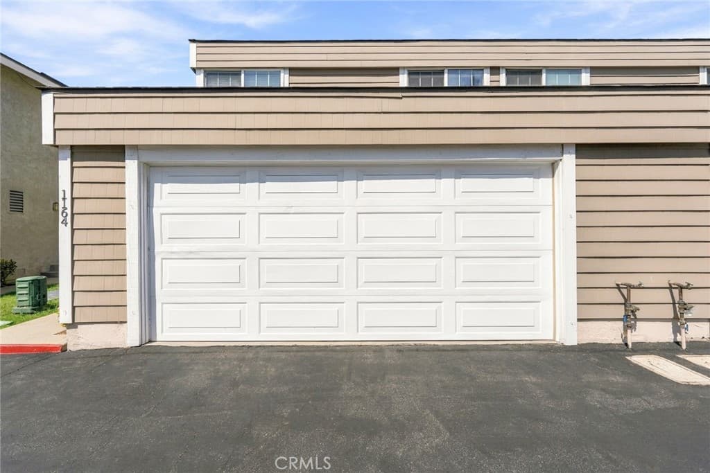 Condo at 1164 N Lyman, Covina — photo 2 of 12