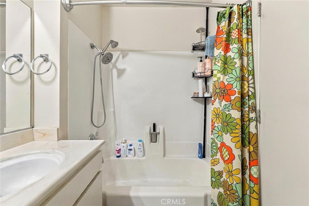 Condo at 1164 N Lyman, Covina — photo 11 of 12