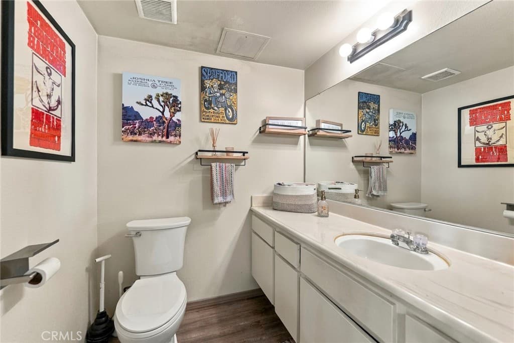 Condo at 1164 N Lyman, Covina — photo 12 of 12