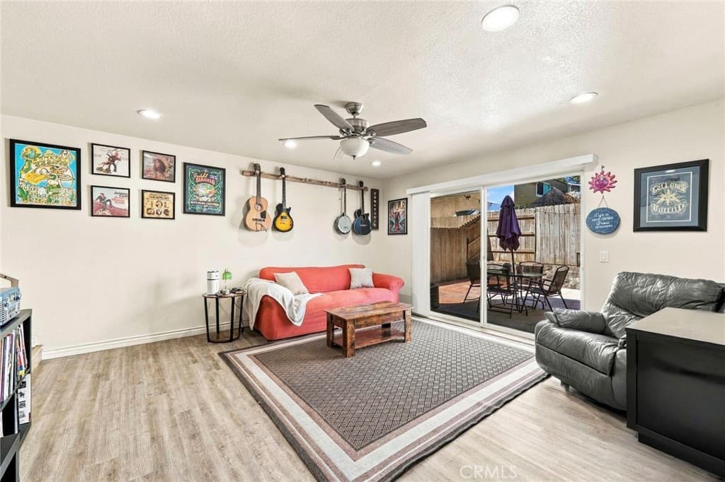 Condo at 1164 N Lyman, Covina — photo 4 of 12