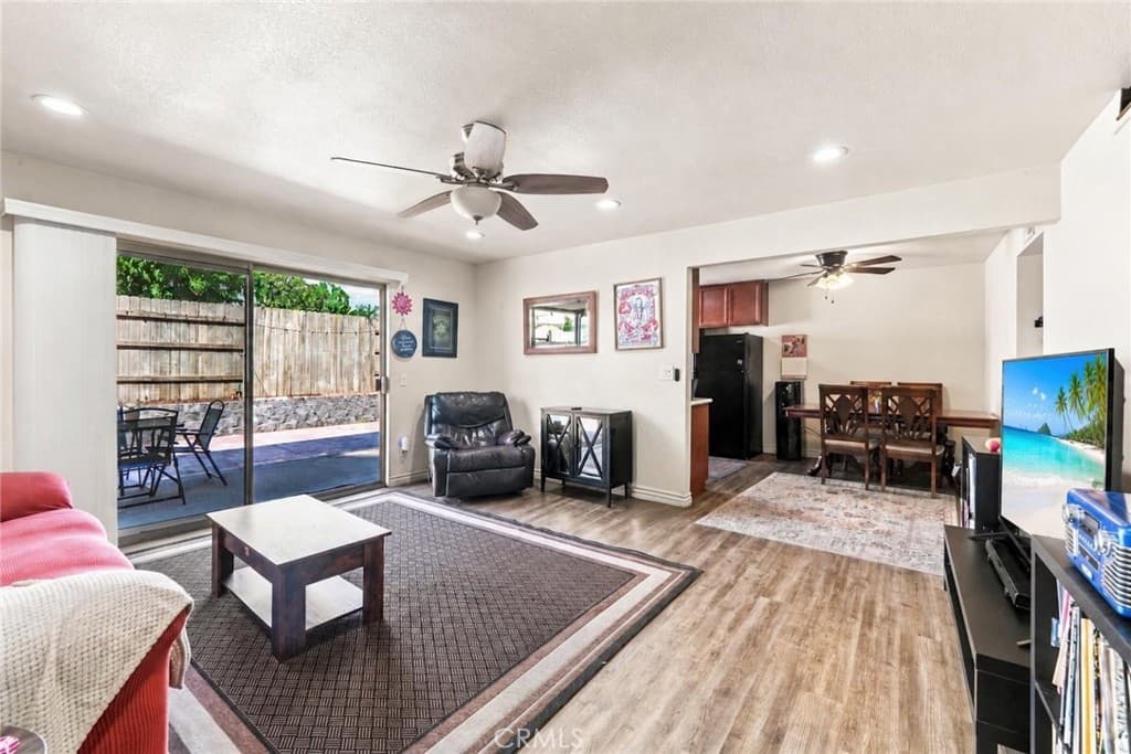 Condo at 1164 N Lyman, Covina — photo 5 of 12