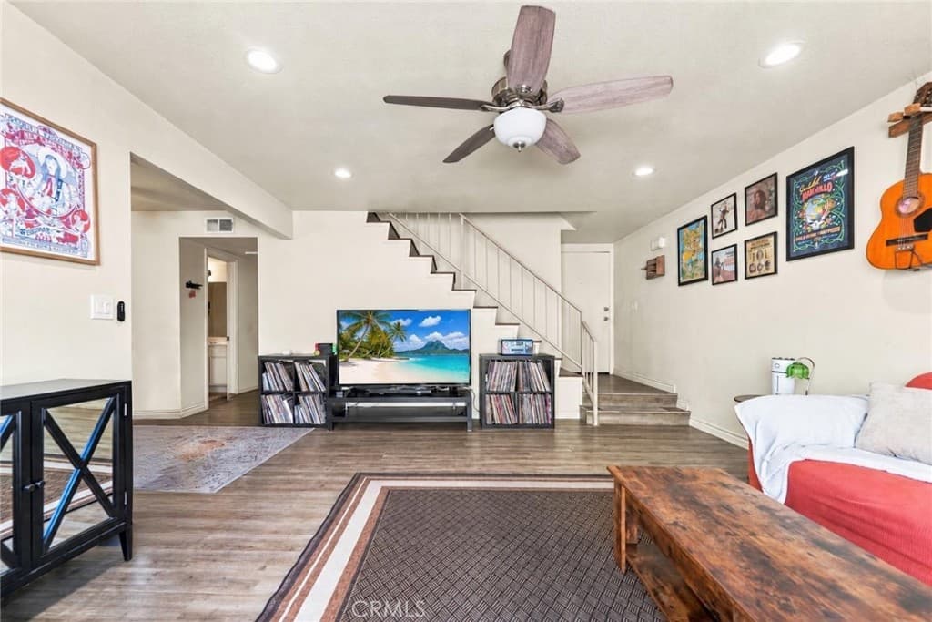 Condo at 1164 N Lyman, Covina — photo 6 of 12