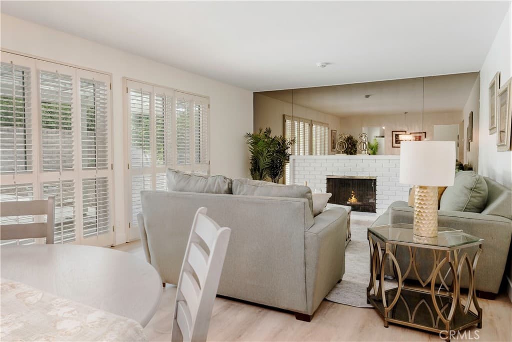 Home at 2310 El Baile, Hacienda Heights — photo 4 of 12