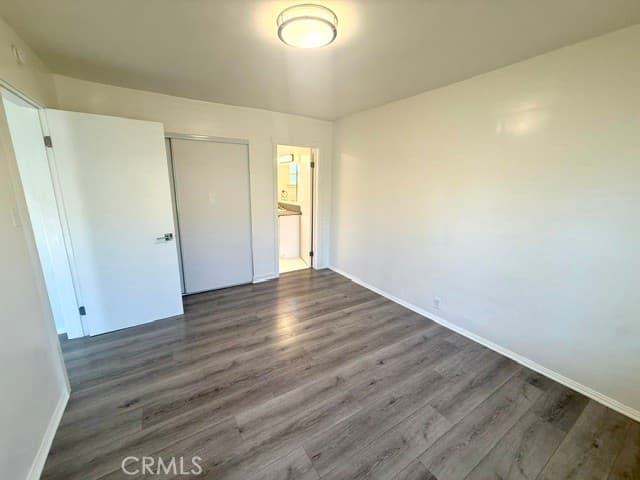 Multi-Family at 11060 Walnut Street, El Monte — photo 11 of 12