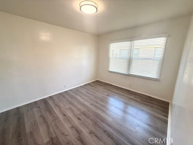Multi-Family at 11060 Walnut Street, El Monte — photo 12 of 12