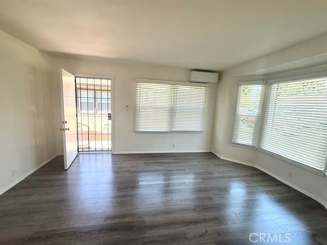 Multi-Family at 11060 Walnut Street, El Monte — photo 8 of 12