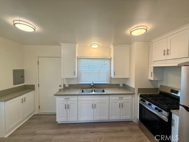Multi-Family at 11060 Walnut Street, El Monte — photo 9 of 12