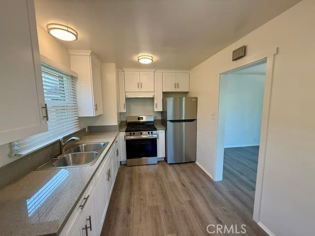 Multi-Family at 11060 Walnut Street, El Monte — photo 10 of 12