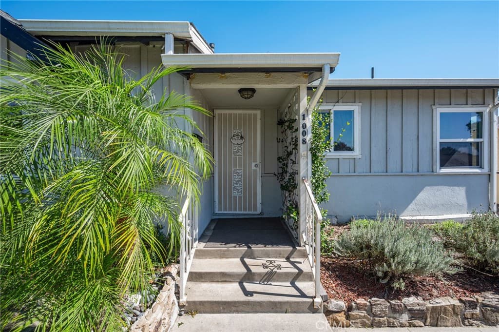 Home at 1008 League Avenue, La Puente — photo 11 of 12