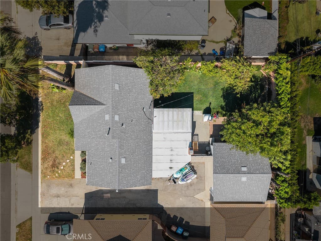 Home at 1008 League Avenue, La Puente — photo 12 of 12